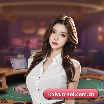 各业务分区垂直深耕单一运动赛道，指标颗粒度更精细